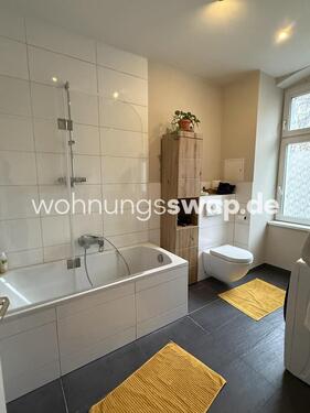 Foto - Etagenwohnung in Berlin zur Miete
