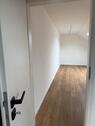 Foto - Etagenwohnung in Kirchlengern zur Miete