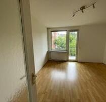 Attraktive Wohnung in zentraler Lage - Küche optional - Duisburg Duisburg-Mitte