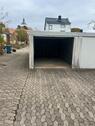 Foto - Garage Mieten - 70,00 EUR Miete,