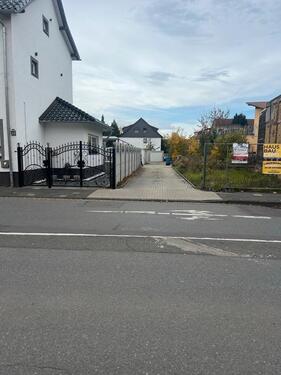 Foto - andere zur Miete in Helmstedt