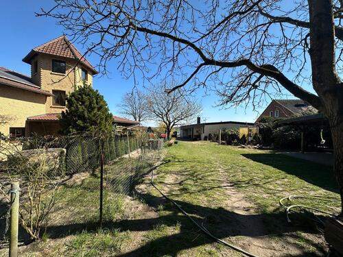 Foto - Einfamilienhaus zum Kaufen in Jembke