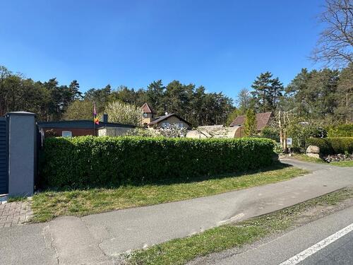 Foto - Einfamilienhaus in Jembke zum Kaufen