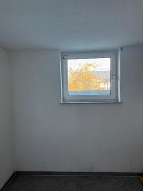 Foto - Etagenwohnung in Zell Unter Aichelberg