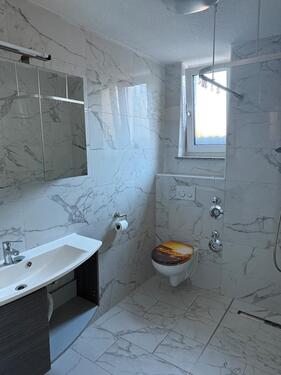 Foto - Etagenwohnung in Zell Unter Aichelberg zur Miete