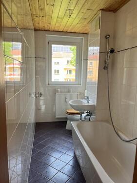 Foto - Etagenwohnung in Zwickau