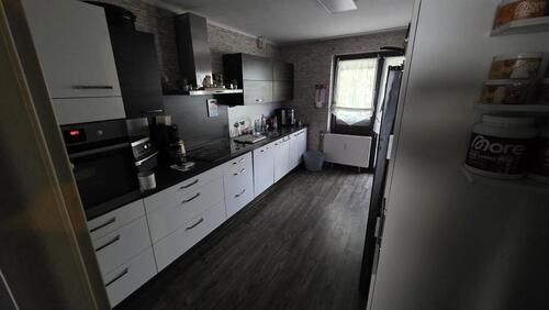 Foto - Etagenwohnung in Koblenz zur Miete