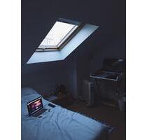 2 odalı ev - 450,00 EUR Kaltmiete, in Renchen (PLZ: 77871)