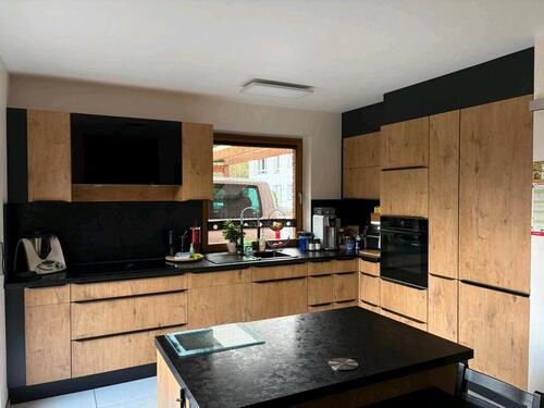 Foto - Einfamilienhaus in Alfhausen zum Kaufen