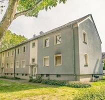 2-Zimmer-Wohnung in Oberhausen - 359,00 EUR Kaltmiete, in Oberhausen (PLZ: 46049) Alstaden