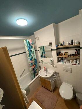 Foto - andere zur Miete in München