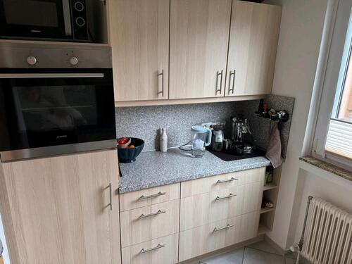 Foto - andere in München