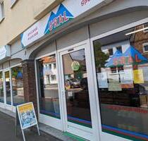 Gewerberäume zu vermieten - 1.380,00&nbsp;EUR Kaltmiete, ca.&nbsp; 11,00&nbsp;m&sup2; in Rheinbach (PLZ: 53359)