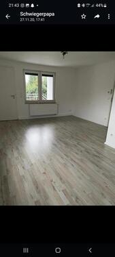 Foto - 2-Zimmer Wohnung zu vermieten zum 01.02.2026