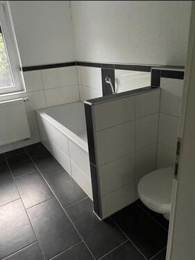 Foto - 2 Zimmer Etagenwohnung zur Miete in Nienhagen