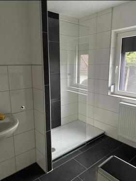 Foto - 2 Zimmer Etagenwohnung in Nienhagen