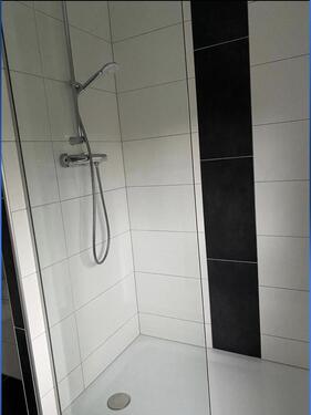 Foto - Etagenwohnung in Nienhagen zur Miete