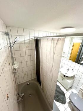 Foto - 1 Zimmer Etagenwohnung zur Miete in Straubenhardt