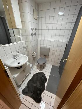 Foto - 1 Zimmer Etagenwohnung in Straubenhardt