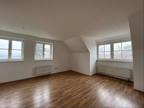 Foto - 2 Zimmer Etagenwohnung zur Miete in Dinkelsbühl