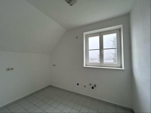 Foto - Etagenwohnung in Dinkelsbühl zur Miete