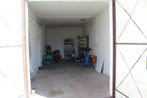 Foto - andere in Schmalkalden