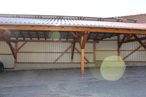 Foto - andere in Bad Birnbach