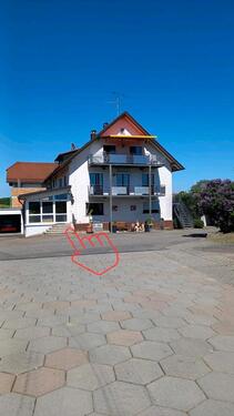 Foto - Wohnung Hochpaterre - 1.250,00&nbsp;EUR Kaltmiete, ca.&nbsp; 140,00&nbsp;m&sup2;