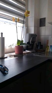 Foto - Nachmieter - 585,00&nbsp;EUR Kaltmiete, ca.&nbsp; 58,00&nbsp;m&sup2;