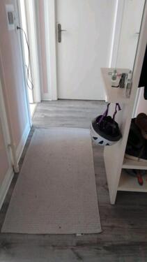 Foto - 3 Zimmer Etagenwohnung zur Miete in Heide