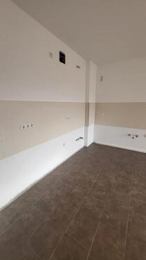 Foto - 2 Zimmer Etagenwohnung zur Miete in Horn-Bad Meinberg