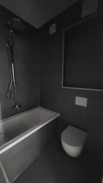 Foto - Etagenwohnung in Horn-Bad Meinberg zur Miete