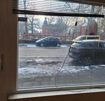 Alsdorf Burg Ladenlokal - 650,00&nbsp;EUR Kaltmiete, ca.&nbsp; 35,00&nbsp;m&sup2; in Alsdorf (PLZ: 52477)