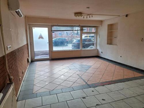 Foto - andere zur Miete in Alsdorf