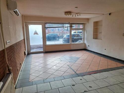 Foto - andere in Alsdorf