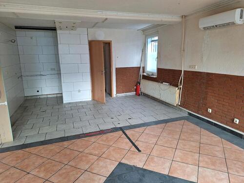 Foto - andere in Alsdorf zur Miete