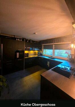 Foto - Saniertes Haus in Bodenwerder mit Einliegerwohnung