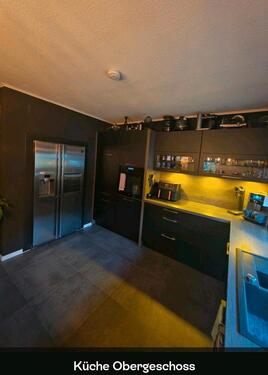 Foto - 8 Zimmer Mehrfamilienhaus, Wohnhaus zum Kaufen in Bodenwerder