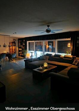 Foto - Mehrfamilienhaus, Wohnhaus in Bodenwerder zum Kaufen