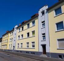 Viel Platz zum Wohlfühlen: 3,5-Raum-Wohnung in Wanne-Süd - Herne Eickel