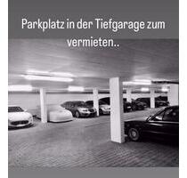 Tiefgaragenstellplatz - 85,00&nbsp;EUR Miete, in Filderstadt (PLZ: 70794)