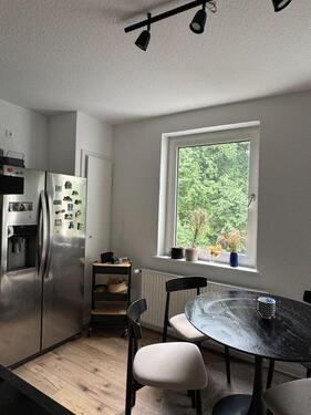 Foto - 2 Zimmer Etagenwohnung in Hannover