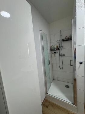 Foto - Etagenwohnung in Hannover zur Miete