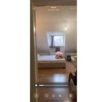 Ein Familien Wohnung zu meiten - 995,00&nbsp;EUR Kaltmiete, ca.&nbsp; 69,00&nbsp;m&sup2; in Dortmund (PLZ: 44137) Innenstadt West