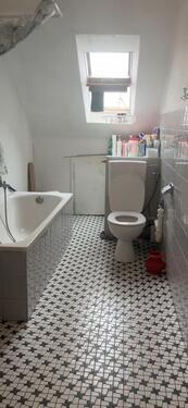 Foto - 4 Zimmer Etagenwohnung zur Miete in Dortmund