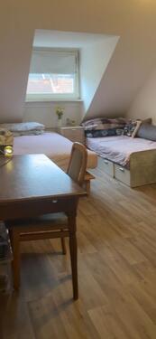 Foto - Etagenwohnung in Dortmund zur Miete