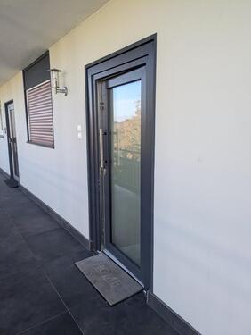 Foto - 2.5 Zimmer Etagenwohnung zur Miete in Moers