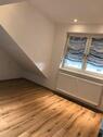 Foto - Dachgeschoßwohnung in Memmingen zur Miete