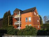 Foto - 4 Zimmer Etagenwohnung zur Miete in Werlte