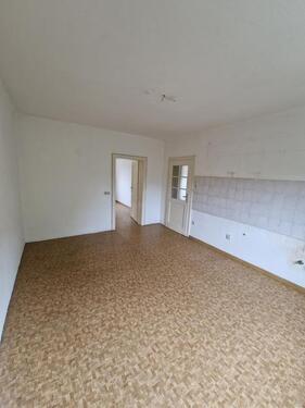 Foto - 3 Zimmer Etagenwohnung in Neustadt an der Weinstraße